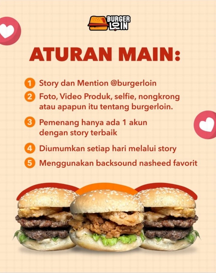 Poster 2